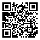 QR Code - Avendle