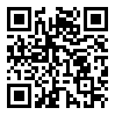 QR Code - Avendle