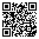 QR Code - Avendle