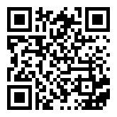 QR Code - Avendle