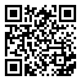 QR Code - Avendle