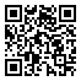 QR Code - Avendle