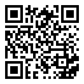 QR Code - Avendle