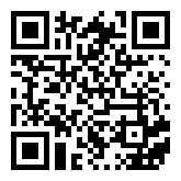 QR Code - Avendle