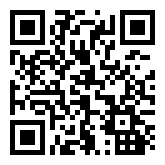 QR Code - Avendle