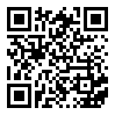 QR Code - Avendle