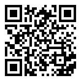 QR Code - Avendle