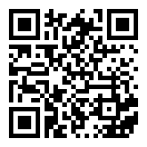 QR Code - Avendle