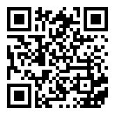 QR Code - Avendle