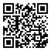 QR Code - Avendle