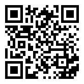 QR Code - Avendle