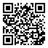 QR Code - Avendle