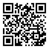 QR Code - Avendle