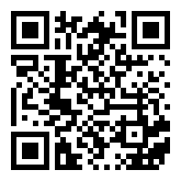 QR Code - Avendle