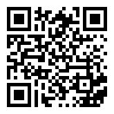 QR Code - Avendle