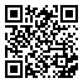 QR Code - Avendle