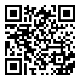 QR Code - Avendle