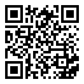 QR Code - Avendle