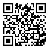 QR Code - Avendle