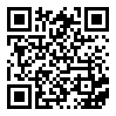 QR Code - Avendle