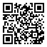 QR Code - Avendle