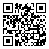 QR Code - Avendle