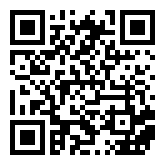 QR Code - Avendle