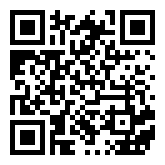 QR Code - Avendle