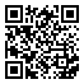 QR Code - Avendle