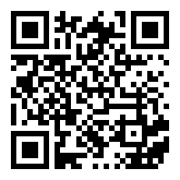 QR Code - Avendle