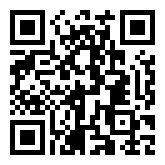 QR Code - Avendle