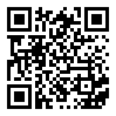 QR Code - Avendle