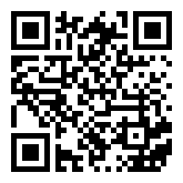 QR Code - Avendle