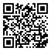 QR Code - Avendle