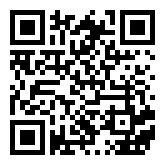 QR Code - Avendle