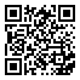 QR Code - Avendle