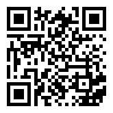 QR Code - Avendle