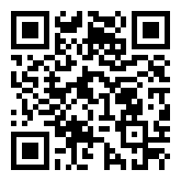 QR Code - Avendle