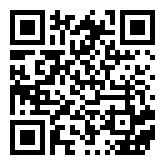 QR Code - Avendle