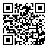 QR Code - Avendle