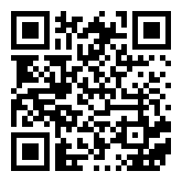 QR Code - Avendle