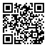 QR Code - Avendle