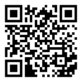 QR Code - Avendle