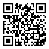 QR Code - Avendle