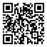 QR Code - Avendle