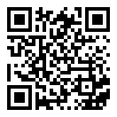 QR Code - Avendle