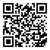 QR Code - Avendle