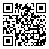 QR Code - Avendle