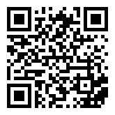 QR Code - Avendle