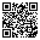 QR Code - Avendle